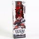 thumbnail image 1 of Figura de acción de Titan Hero para niños, juguete de PVC de la serie Capitán América, Thor, Iron Man, Spiderman, Logan, Venom, Carnage, regalo de 12 pulgadas y 30cm LIUWENJING  unisex, 1 of 2