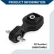 thumbnail image 5 of No.50890T0AA81 Montaje del motor para Honda CR-V 2.4L-L4 / Montaje trasero del motor / 1 Pcs, 5 of 7