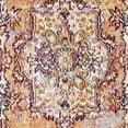 thumbnail image 6 of Safavieh Savannah Lorin Faded Transitional Area Rug or Runner, 6 of 6