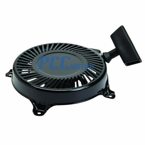 Recoil Rewind Pull Starter For Briggs & Stratton 135202 135212 135232 135237 PU36