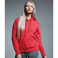 thumbnail image 2 of Anthem Womens Hoodie, 2 of 3