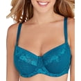 thumbnail image 1 of Panache Womens Olivia Balconette Bra Style-7751, 1 of 3