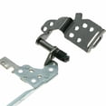 thumbnail image 4 of New Acer Aspire 5 A515-51 A515-51G Lcd Back Cover Rear Lid + Bezel + Hinges, 4 of 7