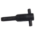 thumbnail image 4 of Bgsha Repair Tool Part Oil Seal Ring Part Vertical 20 Ton Repair Kit, 4 of 8
