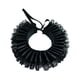 thumbnail image 3 of Cuello victoriano, cuello de encaje para blusas, vestidos, camisas, accesorios de vestir, 3 of 9