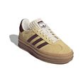 thumbnail image 4 of Adadas Originals Gazelle Bold zapatos de tabla informales de corte bajo para mujer2507, 4 of 5