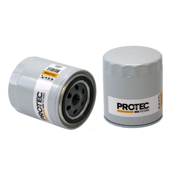 Engine Oil Filter-4BBL PROTEC-NEW PXL51068
