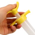 thumbnail image 2 of Shisuyan Bike Brake Repair Tools for Bicycle Maintenance 1 Set, 2 of 8