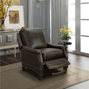 Barcalounger Ashebrooke Recliner