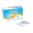 thumbnail image 2 of Bolsitas de fibra Fybogel Hi-Fibre sabor a naranja 30 unidades, 2 of 4