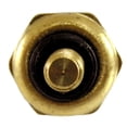thumbnail image 2 of Engine Coolant Temperature Sender, 2 of 3