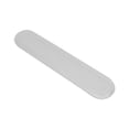 thumbnail image 4 of Toothbrush Storage Case,Transparent Acne Needle Storage Ear Spoon Storage Box Acne Needle Storage Box Convenient Use, 4 of 8