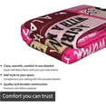 thumbnail image 3 of 16th Birthday Gifts for Girls - Sweet 16 Gifts for Girls - 16 Year Old Girl birthday Gifts - Sweet Sixteen Gifts for Daughter Bestie Sister - 16th Birthday Gift Ideas Blankets 60X50 Inch, 3 of 6