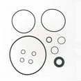 thumbnail image 2 of Edelmann 7918 Pump Seal Kit Fits select: 1999-2010 CHEVROLET SILVERADO, 1995-2009 CHEVROLET TAHOE, 2 of 2