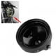 thumbnail image 5 of Faro de Motocicleta ANGGREK Luz Delantera Retro IP67 7 Pulgadas, 5 of 8