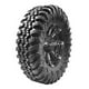 thumbnail image 1 of Llanta 33X10R15 -8C FORERUNNER AURORA AT ATV, 1 of 2
