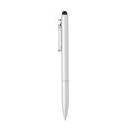 thumbnail image 1 of XD Collection Kymi Recycled Aluminium Pen, 1 of 3