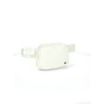 thumbnail image 4 of Everest Women’s Waist Pack Belt Bag, 4 of 6