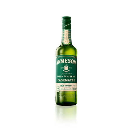 Jameson Caskmates Ipa 750ml