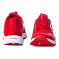 thumbnail image 3 of Tenis Under Armour Charged Engage 2 - 3025527602 - Hombre rojo 27.5, 3 of 7