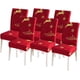 thumbnail image 1 of Linterna LED 10000 lúmenes, 5000 mAh USB recargable 26650 batería incluida, 437 modos de luz, zoom, largo tiempo de trabajo linterna táctica de mano para camping, senderismo, caza, emergencia, 1 of 5