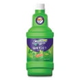 thumbnail image 2 of Wetjet System Cleaning-Solution Refill, Original Scent, 1.25 L Bottle, 4/carton | Bundle of 5 Cartons, 2 of 7