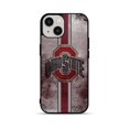 thumbnail image 1 of Ohio State Logo 1st iPhone 15 Plus Case,iPhone 13 Pro, 1 of 3