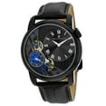thumbnail image 1 of Christian Van Sant Men's Sprocket Auto-Quartz, 1 of 1