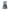 ZAA Blue, variant on Tween Girls Dresses Size 8 Years-9 Years Short Sleeve Prints Princess Dress Dance Party Dresses Sundress