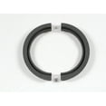 thumbnail image 3 of Mr. Gasket Rear Main Seal, 3 of 3