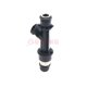 thumbnail image 2 of Inyector de combustible de 4 piezas 25319306 adecuado para 00-02 para Chevrolet Knight para Pontiac Sunfire 2.2L-, 2 of 3
