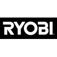 thumbnail image 5 of Ryobi - Tte Double Fil Reel-easy + Fil Hd Torsad 2,4 Mm Pour Coupe-bordures Thermiques Rlt26c Et Rlt254cdso - Rac115, 5 of 5