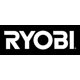 thumbnail image 5 of Ryobi - Tte Double Fil Reel-easy + Fil Hd Torsad 2,4 Mm Pour Coupe-bordures Thermiques Rlt26c Et Rlt254cdso - Rac115, 5 of 5