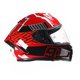 thumbnail image 1 of Casco De Motocicleta Casco Integral De Motocicleta Equipo Cool Rider Cuatro, 1 of 8