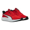 thumbnail image 3 of TENIS PUMA HOMBRE ROJO SKYROCKET LITE 2 235 31173004 rojo 22.5, 3 of 6
