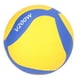 thumbnail image 3 of Voleibol YUNYI BRAND Deportes oficial suave y duradero para interiores y exteriores entrenamiento de gimnasio y juegos, 3 of 8
