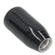 thumbnail image 4 of Perilla de cambio de fibra de carbono, palanca de cambio de marchas de fibra de carbono Perilla de palanca de cambios Perillas de cambio de marchas de fibra de carbono Compactas y livianas, 4 of 10