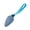 Blue, variant on ZTGD Pine Cone Shape Dog Squeaky Chew Toy Training Cleaning Interactive Tough Dog Toy Puppy Breed Medium Dogs Toy