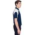 thumbnail image 2 of Team 365 Polo Performance Victor pour Hommes, 2 of 3