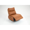 thumbnail image 2 of Miekor Furniture Lounge chair lift chair relax sofa chair sitting room furniture sitting room power supply elderly electric lounge chair BS3019, 2 of 6