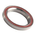 thumbnail image 4 of MYG Roulements de Casque Roulements Scellés pour Réparation de Vélo de Montagne Route 41/41.8/52MM, 4 of 10