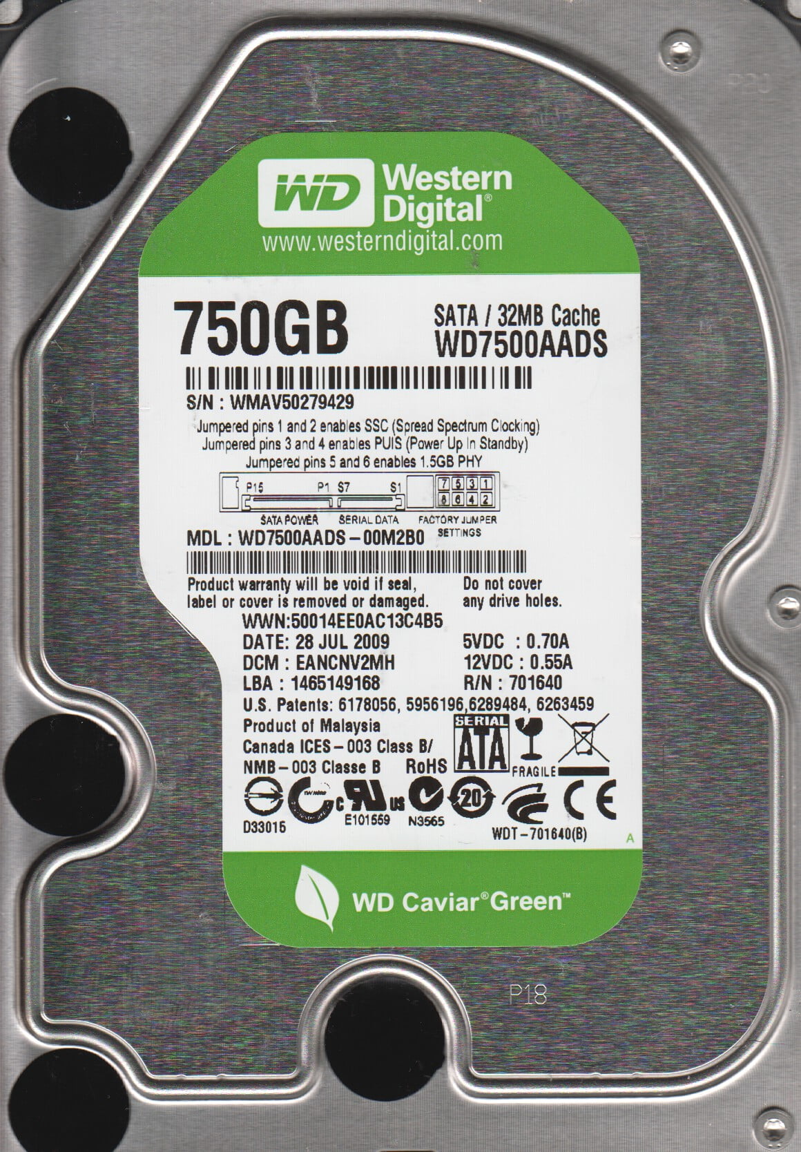 Western Digital Diagnostics Error Codes 20 collection of ideas about