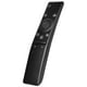 thumbnail image 2 of Control remoto para Samsung, TV Reemplazo de control remoto Control remoto Reemplazo de control remoto Los mejores materiales, 2 of 9