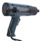 thumbnail image 4 of Electronic Hot Air Gun Adjustable Plastic Temperature Industrial Tool GJ-9A20LCD 2000W 220VEU Plug, 4 of 5