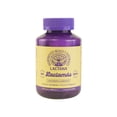 thumbnail image 1 of LACTANA Capsulas para incrementara la leche materna 100% Natural Un Frasco con 60 capsulas, 1 of 2