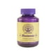 thumbnail image 1 of LACTANA Capsulas para incrementara la leche materna 100% Natural Un Frasco con 60 capsulas, 1 of 2