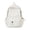 D, variant on 1PC Star Print Canvas Backpack for Teens, Lightweight Multi Pocket School Bag, Sparkle Star Laptop Daypack, Casual Travel Bag for High Students, 4 Colors