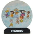 thumbnail image 4 of Peanuts: Holiday Collection (with DVD) [Blu-ray], 4 of 5