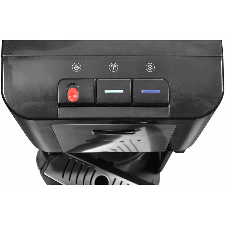 Hamilton Beach BL14W Bottom Loading Water Dispenser With, 44 OFF