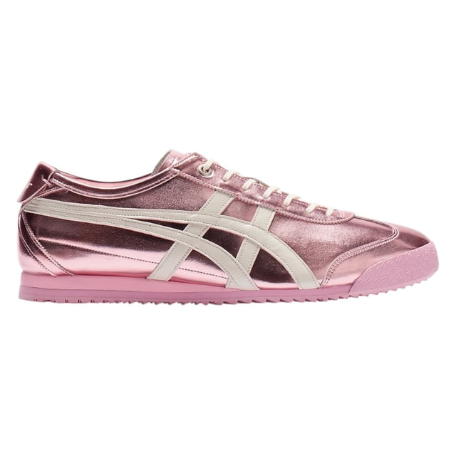 Tenis para Dama Mexico 66 Onitsuka Tiger Crystal